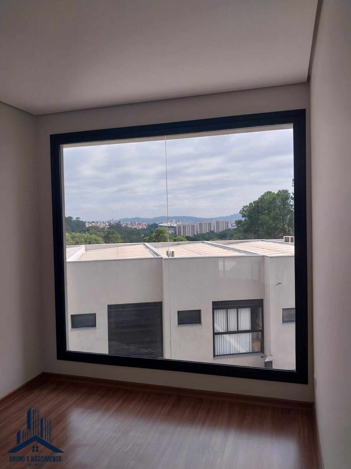 Casa à venda com 2 quartos, 2 suítes, 2 vagas e 125m² no Granja Viana, Cotia (SP) — foto 28 de 30