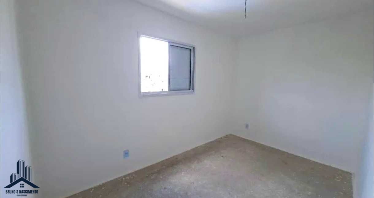 Apartamento à venda com 3 quartos, 1 suíte, 1 vaga e 86m² no Jardim Belizário, Cotia (SP) — foto 11 de 18