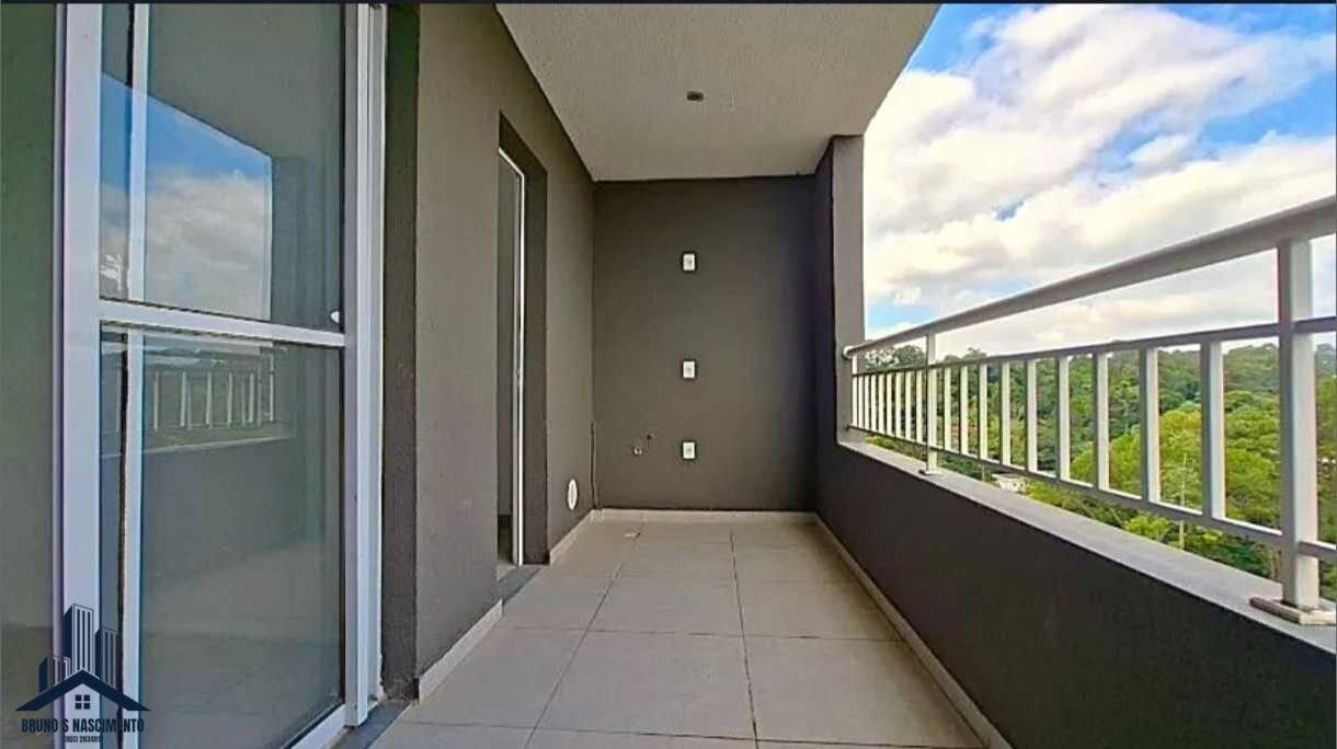 Apartamento à venda com 3 quartos, 1 suíte, 1 vaga e 86m² no Jardim Belizário, Cotia (SP) — foto 16 de 18