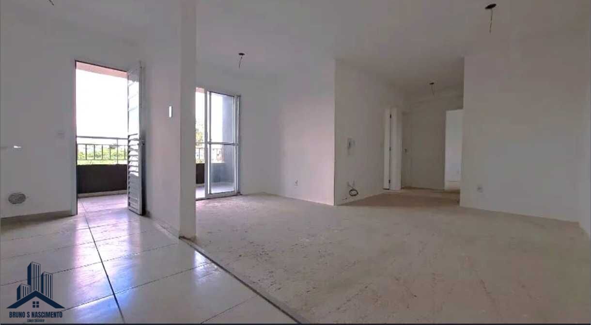 Apartamento à venda com 3 quartos, 1 suíte, 1 vaga e 86m² no Jardim Belizário, Cotia (SP) — foto 15 de 18