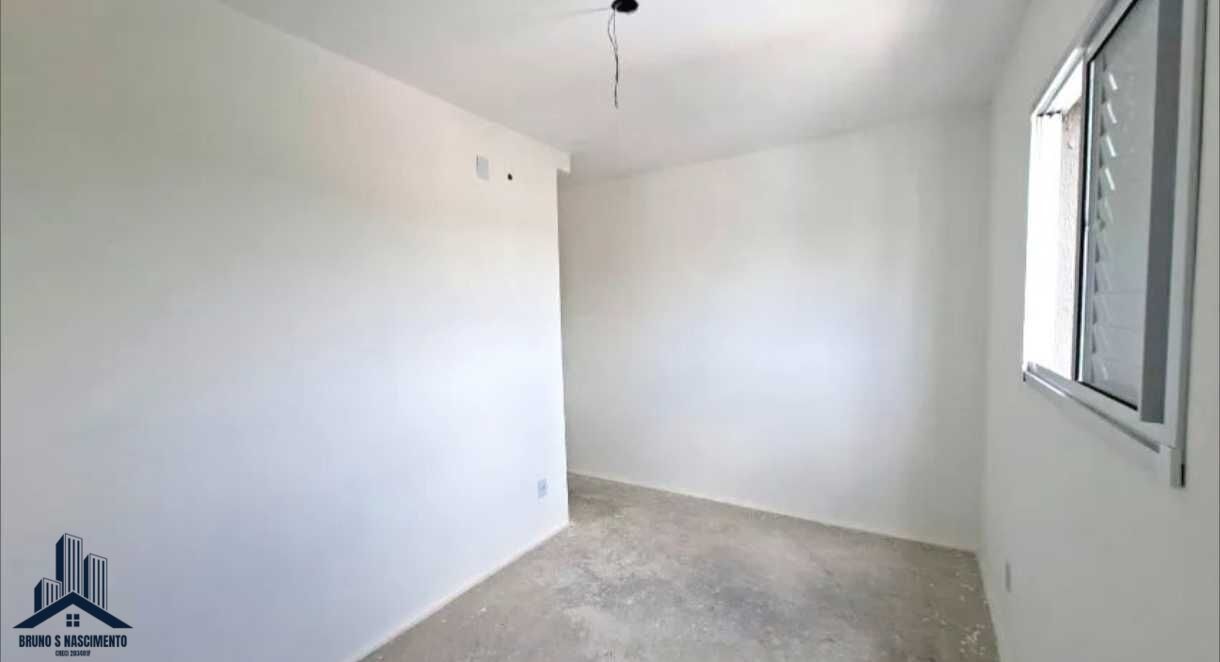 Apartamento à venda com 3 quartos, 1 suíte, 1 vaga e 86m² no Jardim Belizário, Cotia (SP) — foto 7 de 18