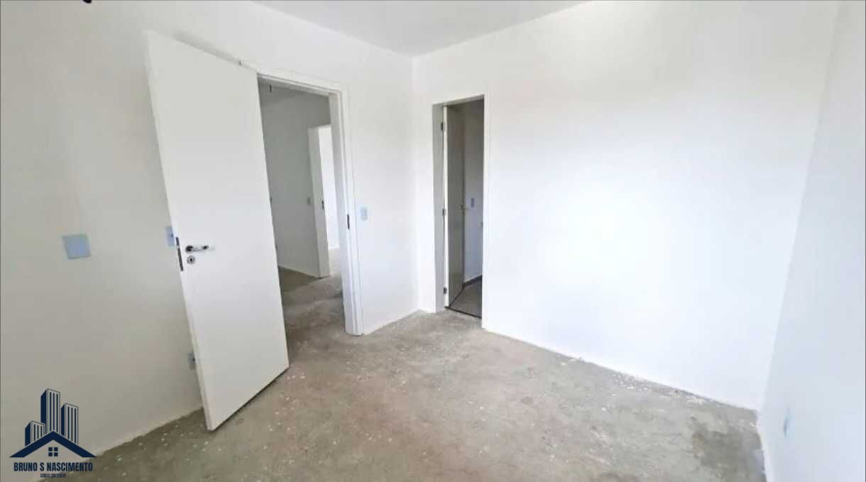 Apartamento à venda com 3 quartos, 1 suíte, 1 vaga e 86m² no Jardim Belizário, Cotia (SP) — foto 13 de 18