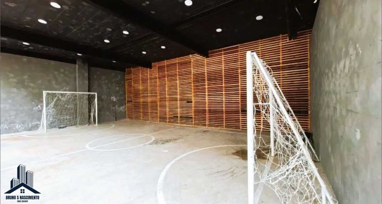 Apartamento à venda com 3 quartos, 1 suíte, 1 vaga e 86m² no Jardim Belizário, Cotia (SP) — foto 5 de 18