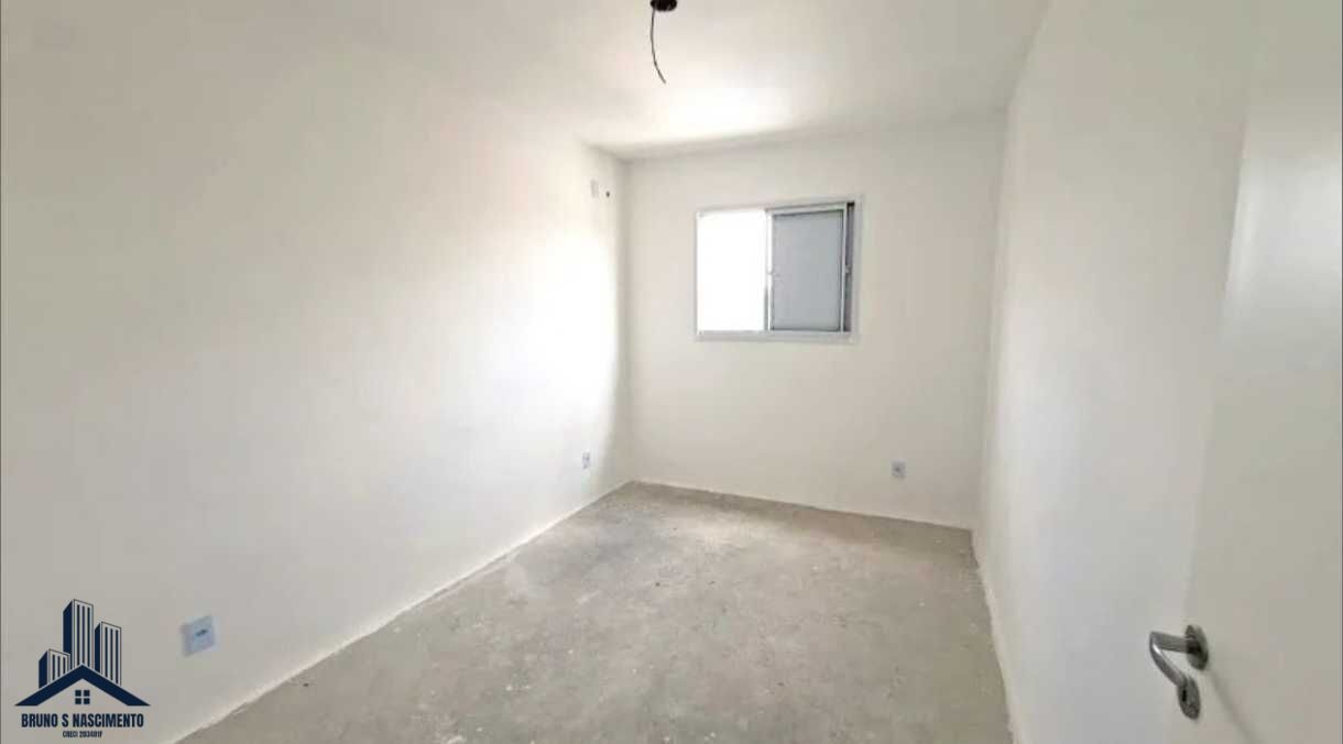 Apartamento à venda com 3 quartos, 1 suíte, 1 vaga e 86m² no Jardim Belizário, Cotia (SP) — foto 9 de 18
