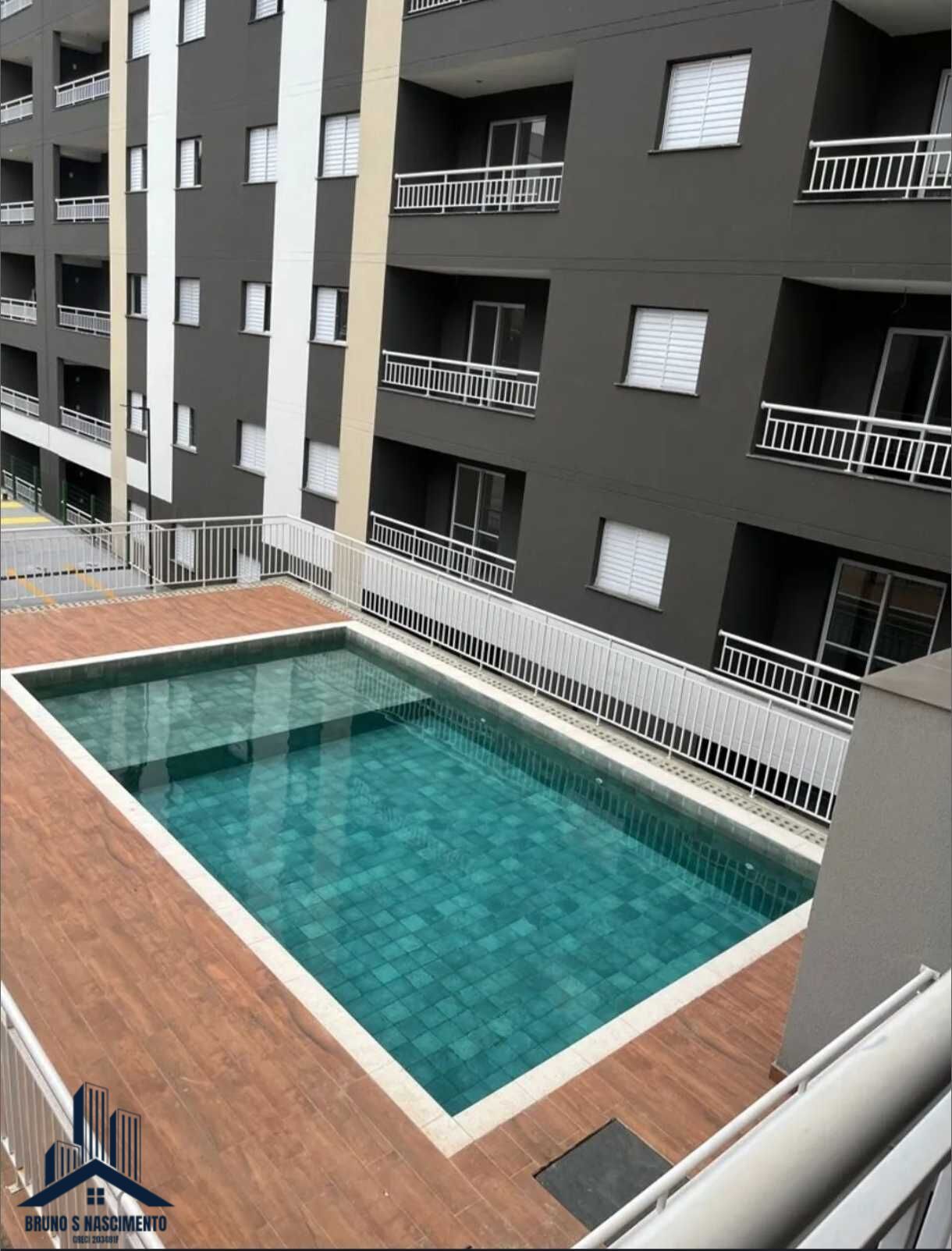 Apartamento à venda com 3 quartos, 1 suíte, 1 vaga e 86m² no Jardim Belizário, Cotia (SP) — foto 4 de 18