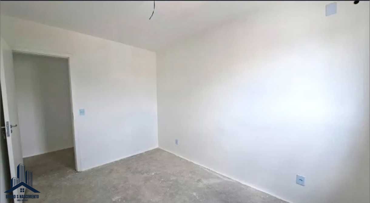 Apartamento à venda com 3 quartos, 1 suíte, 1 vaga e 86m² no Jardim Belizário, Cotia (SP) — foto 10 de 18