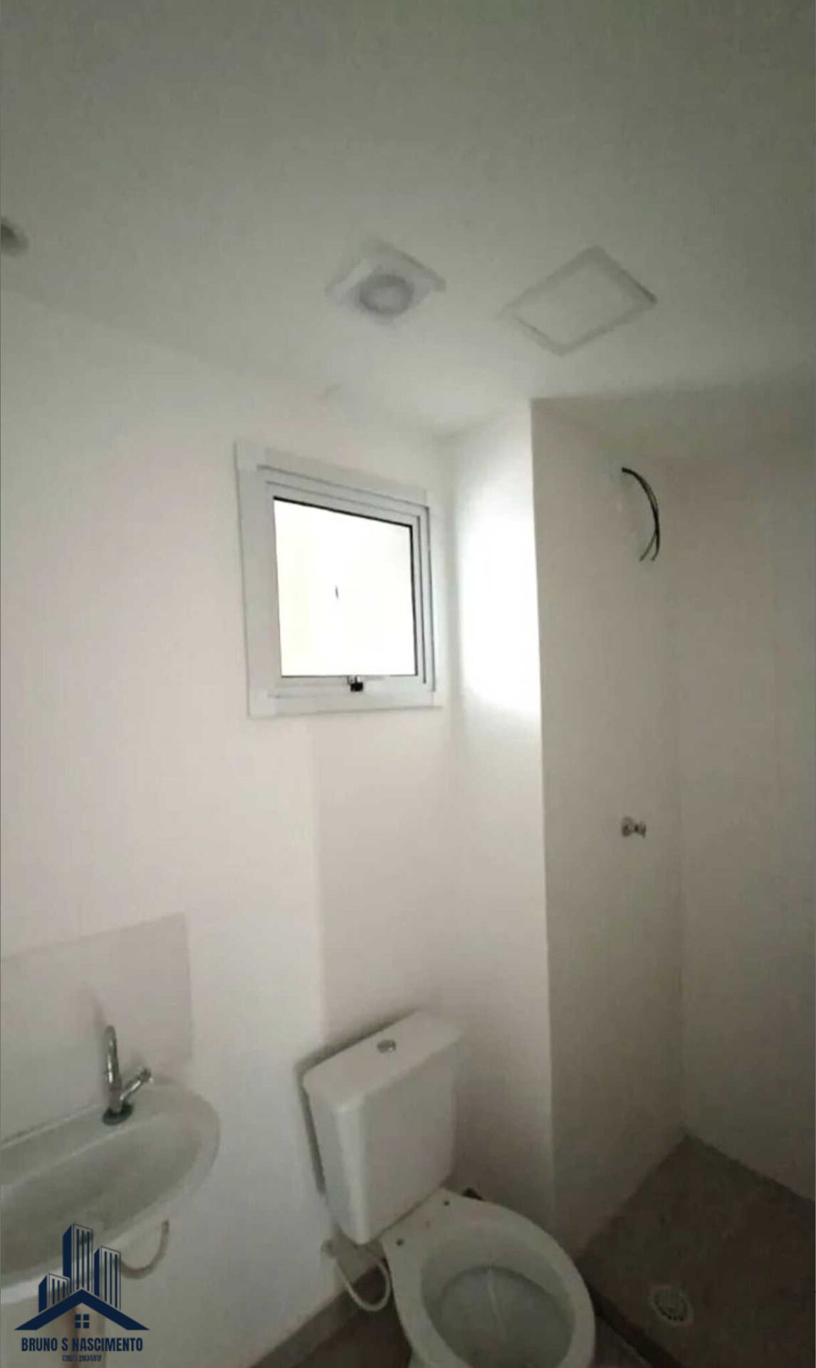 Apartamento à venda com 3 quartos, 1 suíte, 1 vaga e 86m² no Jardim Belizário, Cotia (SP) — foto 8 de 18