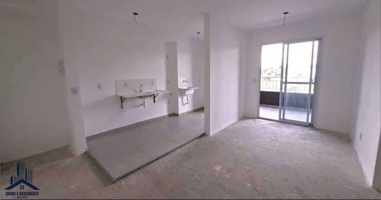 Apartamento à venda com 3 quartos, 1 suíte, 1 vaga e 86m² no Jardim Belizário, Cotia (SP) — foto 14 de 18
