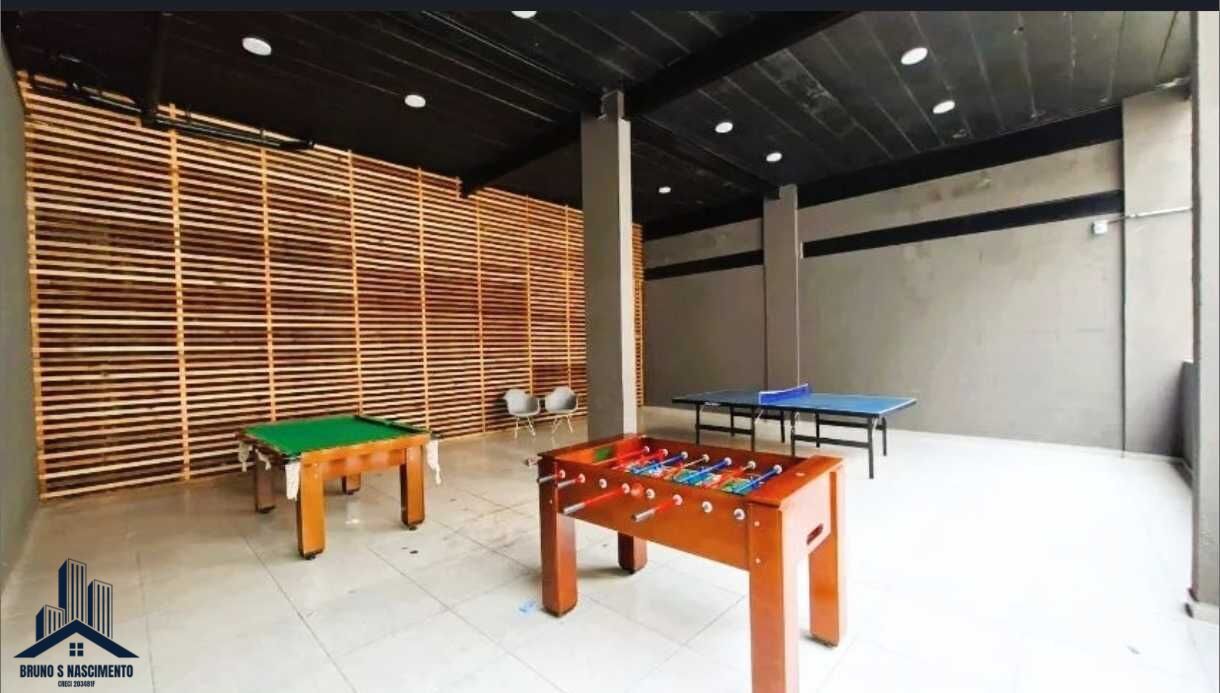 Apartamento à venda com 3 quartos, 1 suíte, 1 vaga e 86m² no Jardim Belizário, Cotia (SP) — foto 6 de 18
