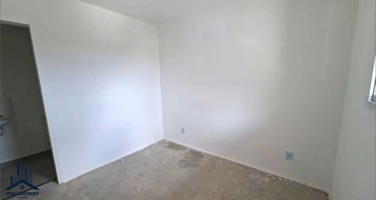 Apartamento à venda com 3 quartos, 1 suíte, 1 vaga e 86m² no Jardim Belizário, Cotia (SP) — foto 12 de 18