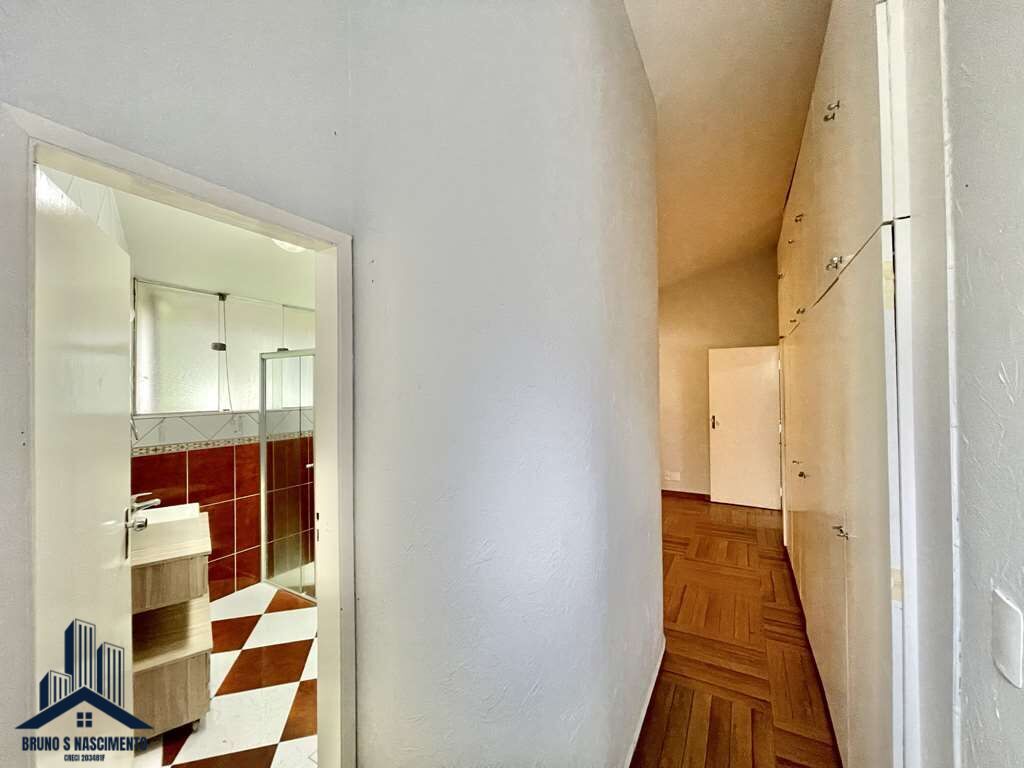 Casa à venda com 4 quartos, 1 suíte, 6 vagas e 409m² no Chácara São João, Carapicuíba (SP) — foto 30 de 30