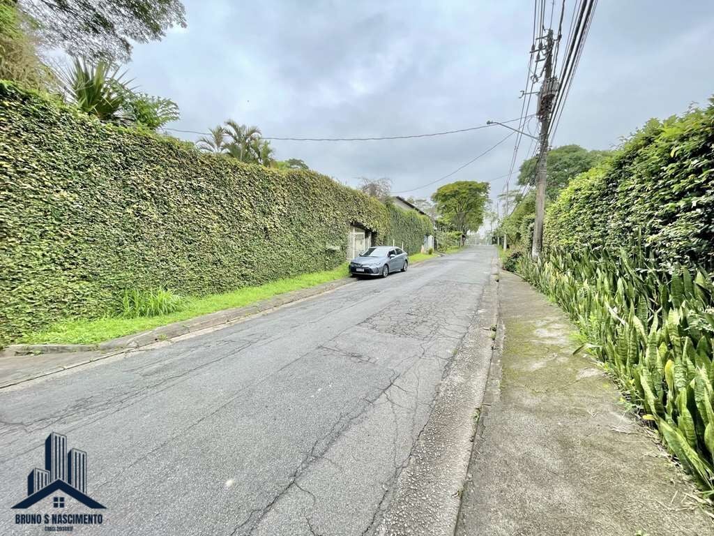 Casa à venda com 4 quartos, 1 suíte, 6 vagas e 409m² no Chácara São João, Carapicuíba (SP) — foto 5 de 30