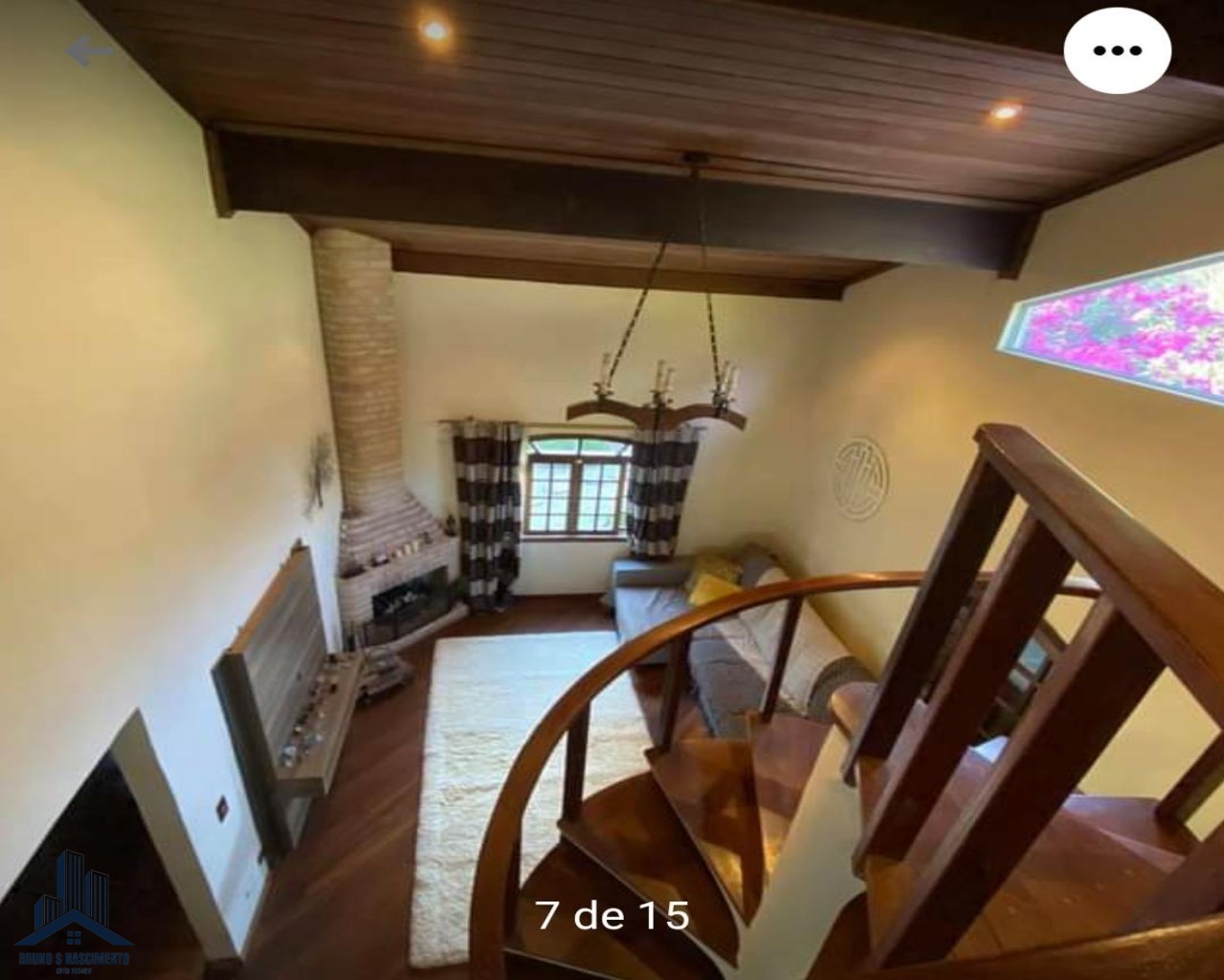 Casa à venda com 2 quartos, 1 suíte, 6 vagas e 260m² no Granja Caiapiá, Cotia (SP) — foto 11 de 12