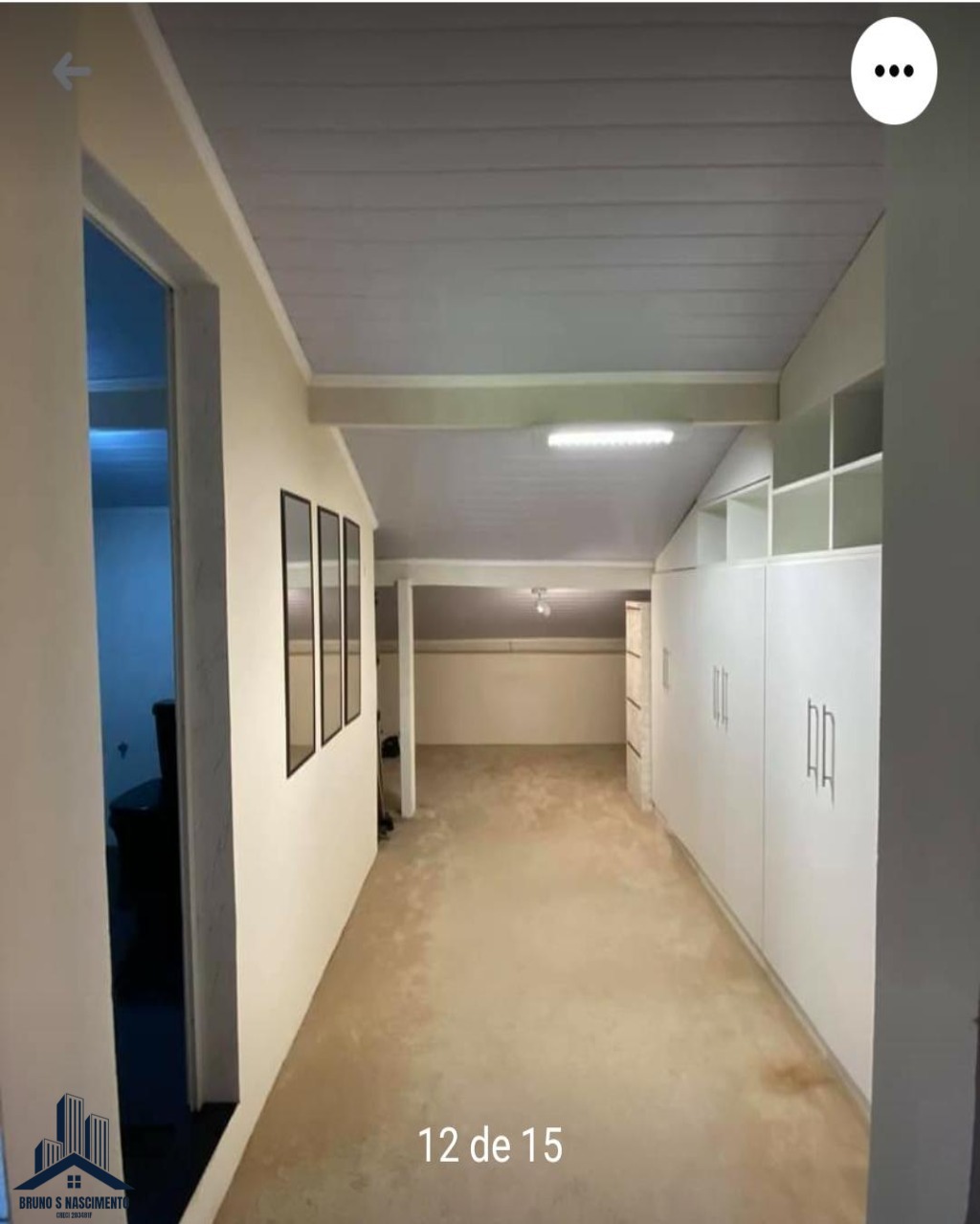 Casa à venda com 2 quartos, 1 suíte, 6 vagas e 260m² no Granja Caiapiá, Cotia (SP) — foto 8 de 12