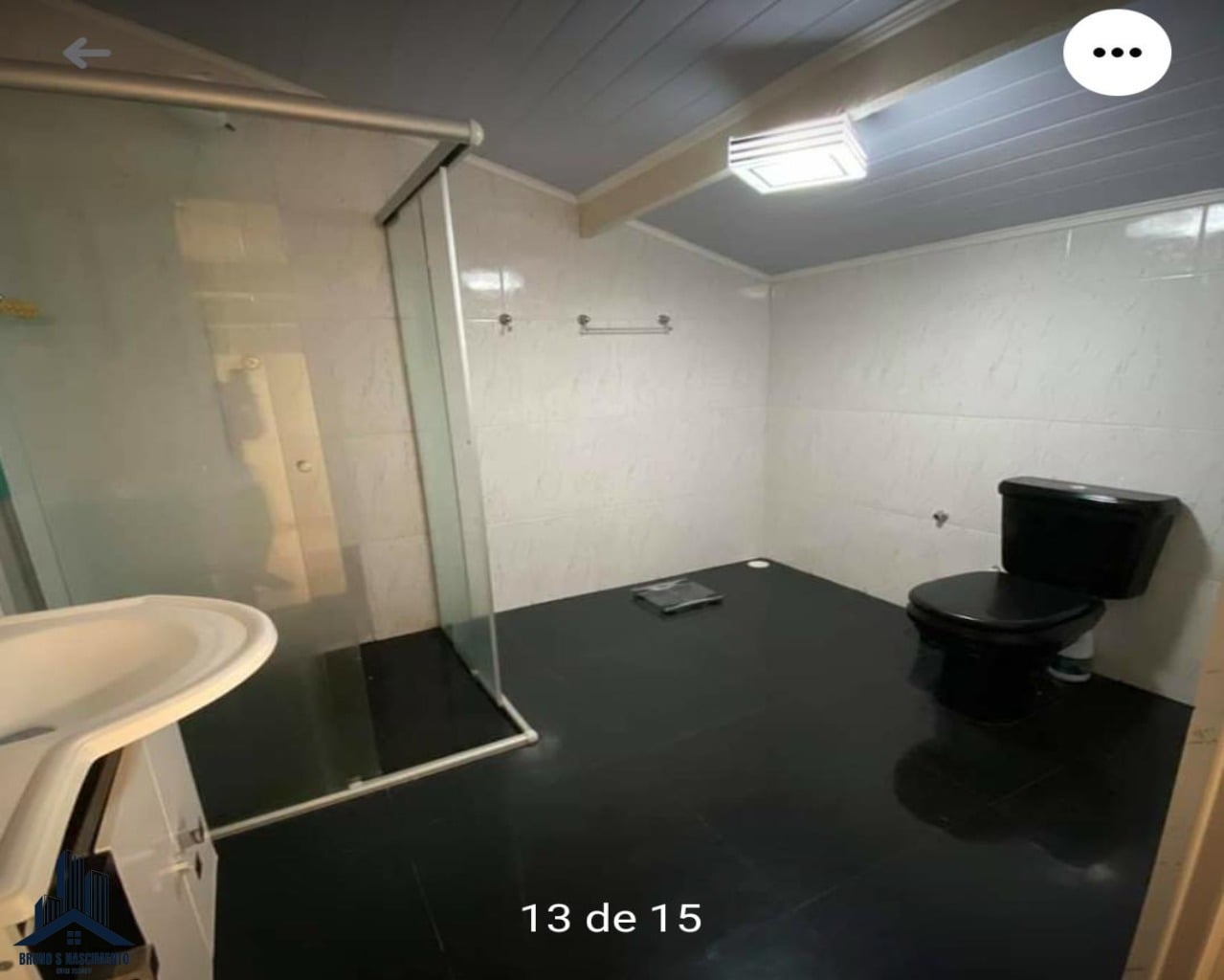 Casa à venda com 2 quartos, 1 suíte, 6 vagas e 260m² no Granja Caiapiá, Cotia (SP) — foto 5 de 12
