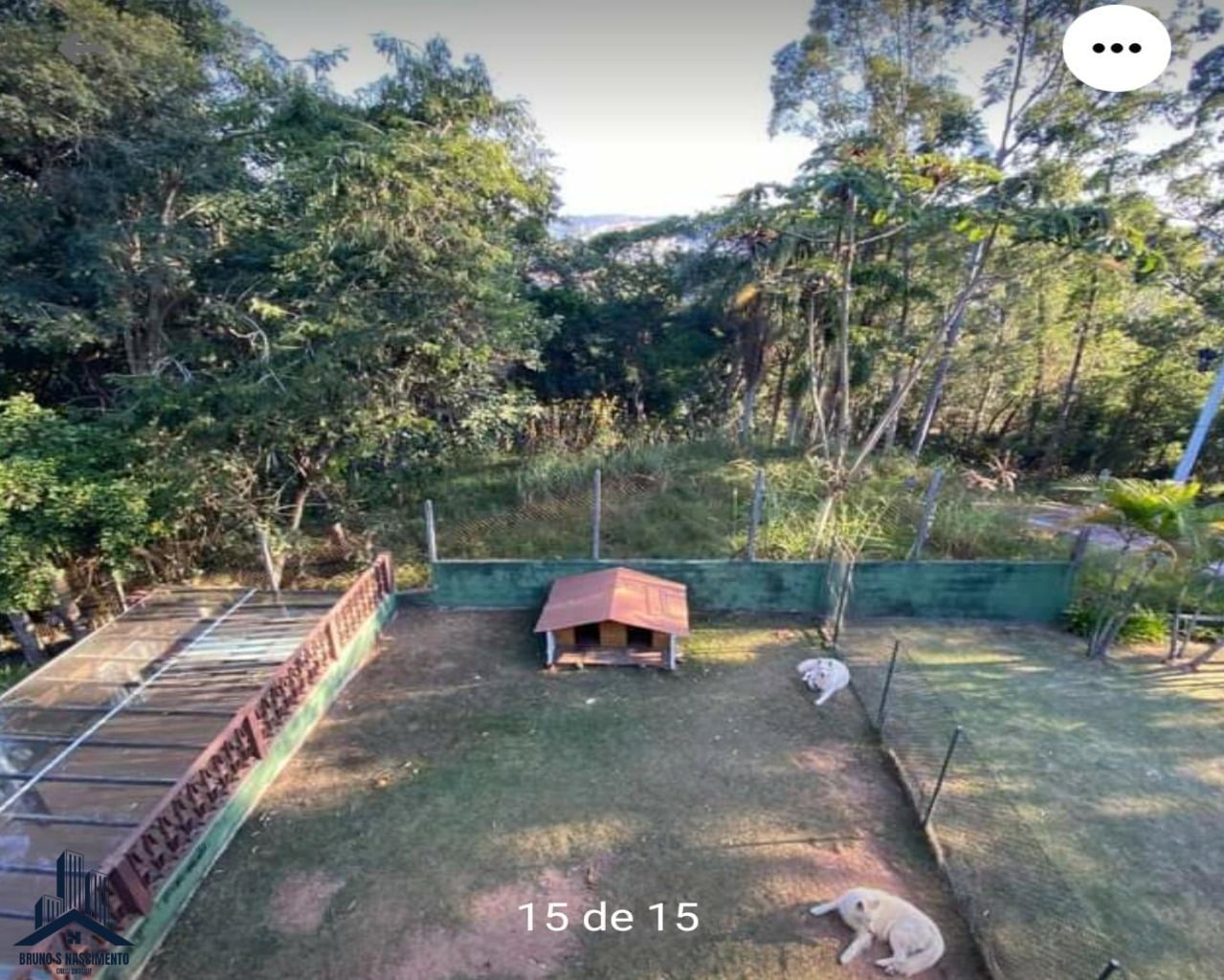 Casa à venda com 2 quartos, 1 suíte, 6 vagas e 260m² no Granja Caiapiá, Cotia (SP) — foto 4 de 12