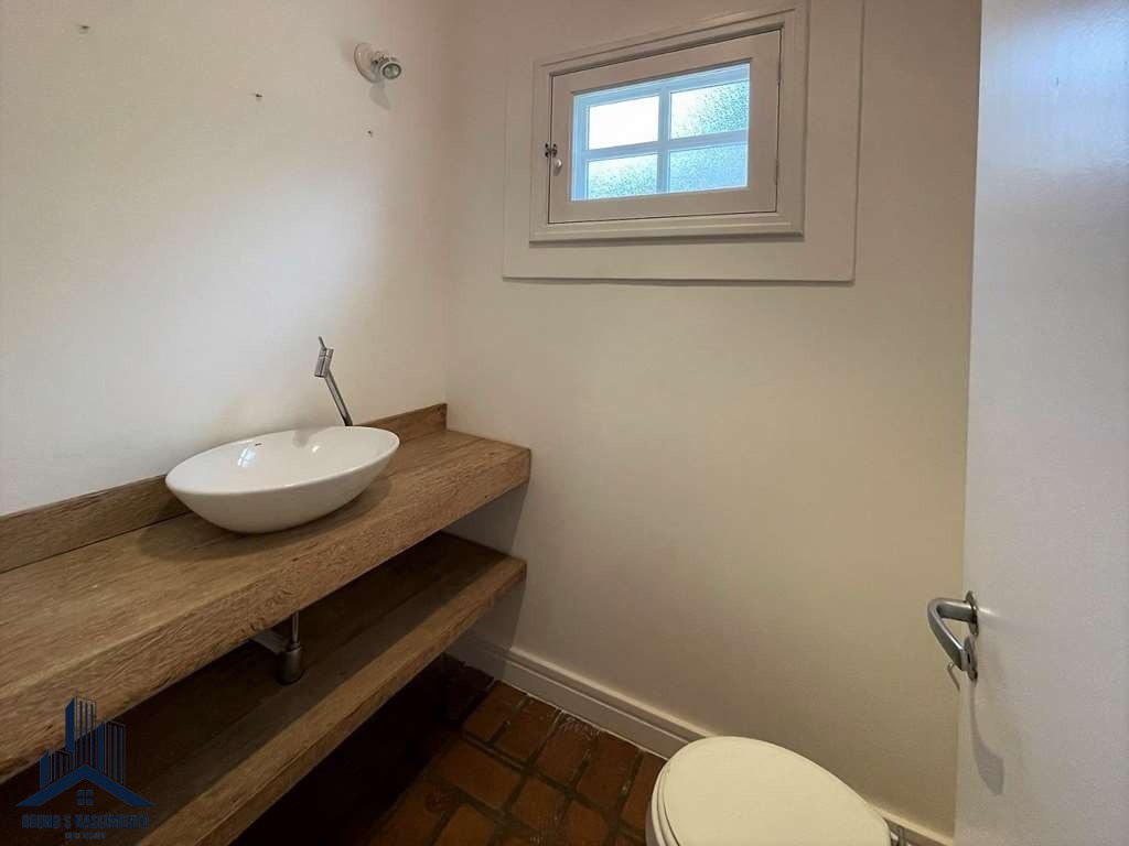 Casa à venda com 4 quartos, 4 suítes, 15 vagas e 800m² no Vila Santo Antônio, Cotia (SP) — foto 24 de 30