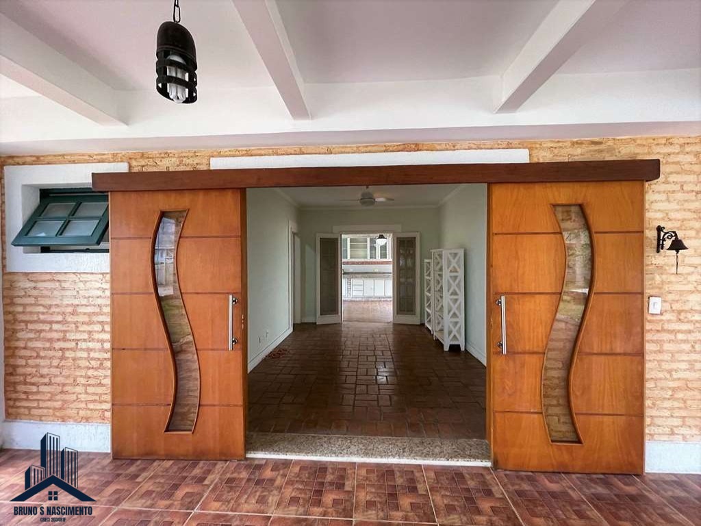 Casa à venda com 4 quartos, 4 suítes, 15 vagas e 800m² no Vila Santo Antônio, Cotia (SP) — foto 16 de 30