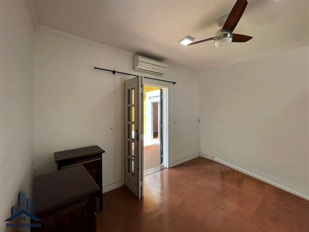 Casa à venda com 4 quartos, 4 suítes, 15 vagas e 800m² no Vila Santo Antônio, Cotia (SP) — foto 29 de 30