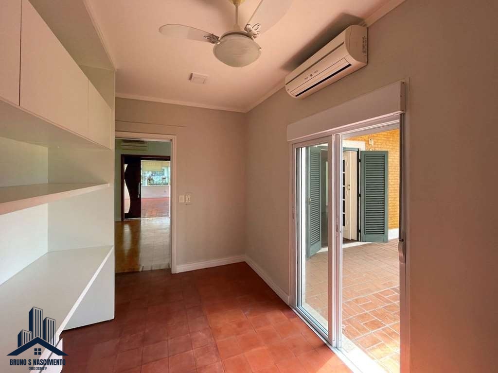 Casa à venda com 4 quartos, 4 suítes, 15 vagas e 800m² no Vila Santo Antônio, Cotia (SP) — foto 25 de 30