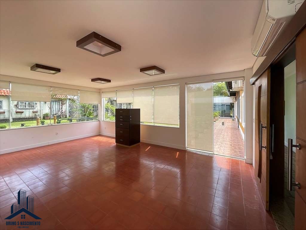 Casa à venda com 4 quartos, 4 suítes, 15 vagas e 800m² no Vila Santo Antônio, Cotia (SP) — foto 14 de 30