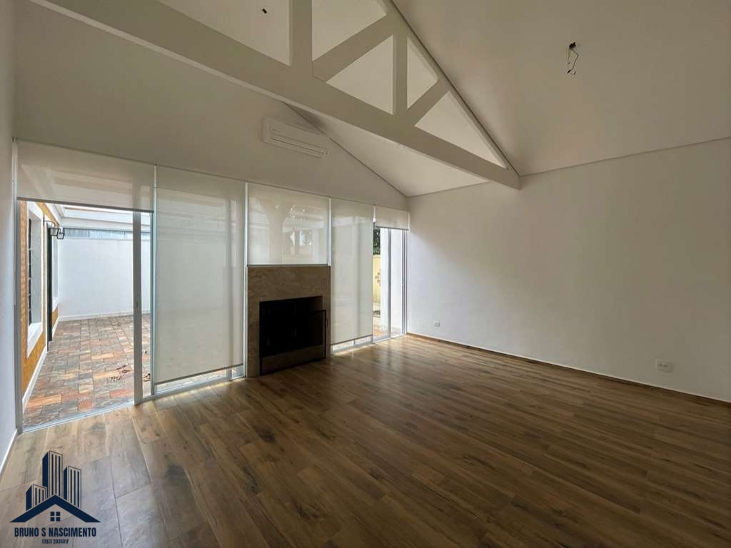 Casa à venda com 4 quartos, 4 suítes, 15 vagas e 800m² no Vila Santo Antônio, Cotia (SP) — foto 9 de 30