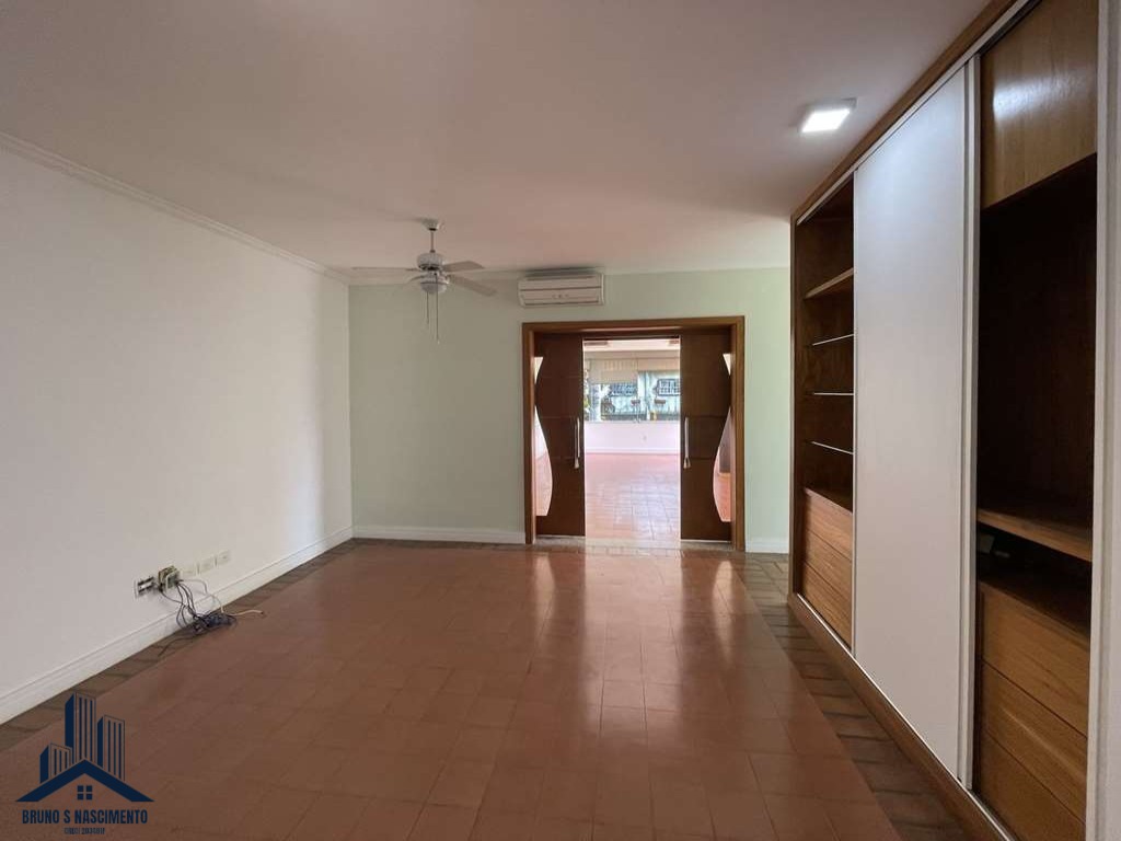 Casa à venda com 4 quartos, 4 suítes, 15 vagas e 800m² no Vila Santo Antônio, Cotia (SP) — foto 23 de 30