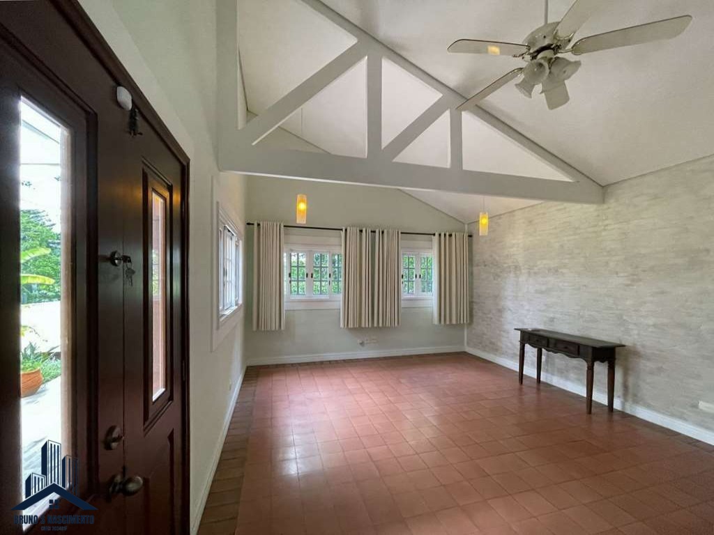 Casa à venda com 4 quartos, 4 suítes, 15 vagas e 800m² no Vila Santo Antônio, Cotia (SP) — foto 8 de 30