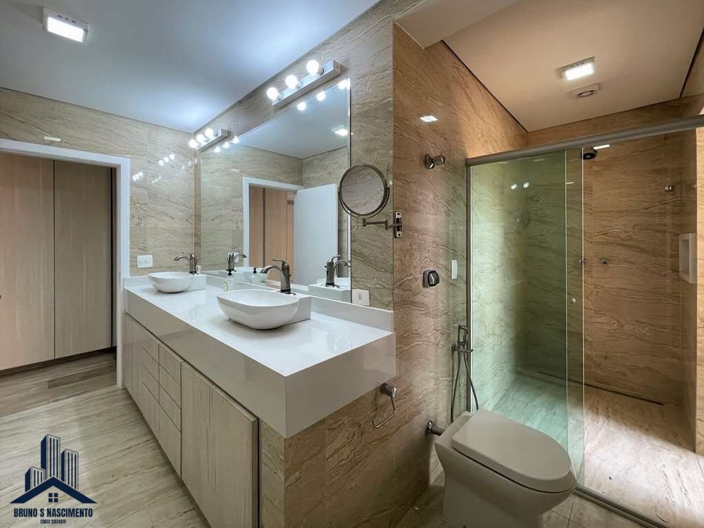 Casa à venda com 4 quartos, 4 suítes, 15 vagas e 800m² no Vila Santo Antônio, Cotia (SP) — foto 28 de 30