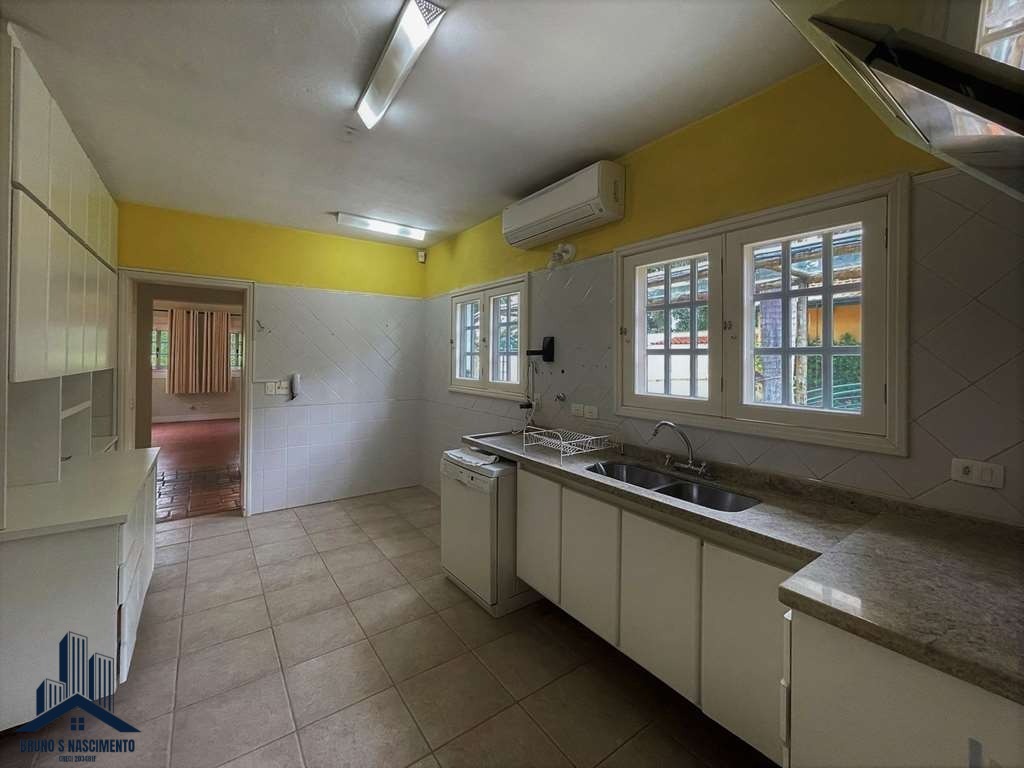 Casa à venda com 4 quartos, 4 suítes, 15 vagas e 800m² no Vila Santo Antônio, Cotia (SP) — foto 12 de 30