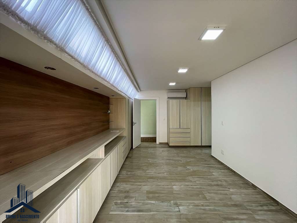 Casa à venda com 4 quartos, 4 suítes, 15 vagas e 800m² no Vila Santo Antônio, Cotia (SP) — foto 27 de 30