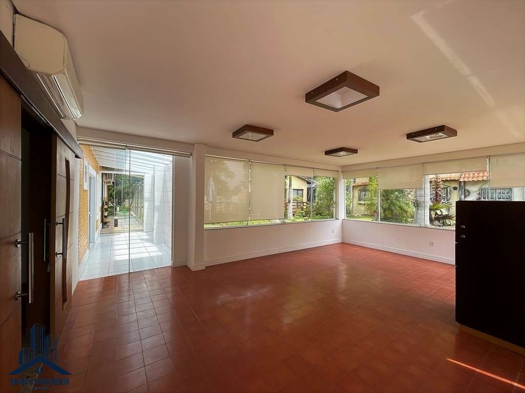 Casa à venda com 4 quartos, 4 suítes, 15 vagas e 800m² no Vila Santo Antônio, Cotia (SP) — foto 13 de 30