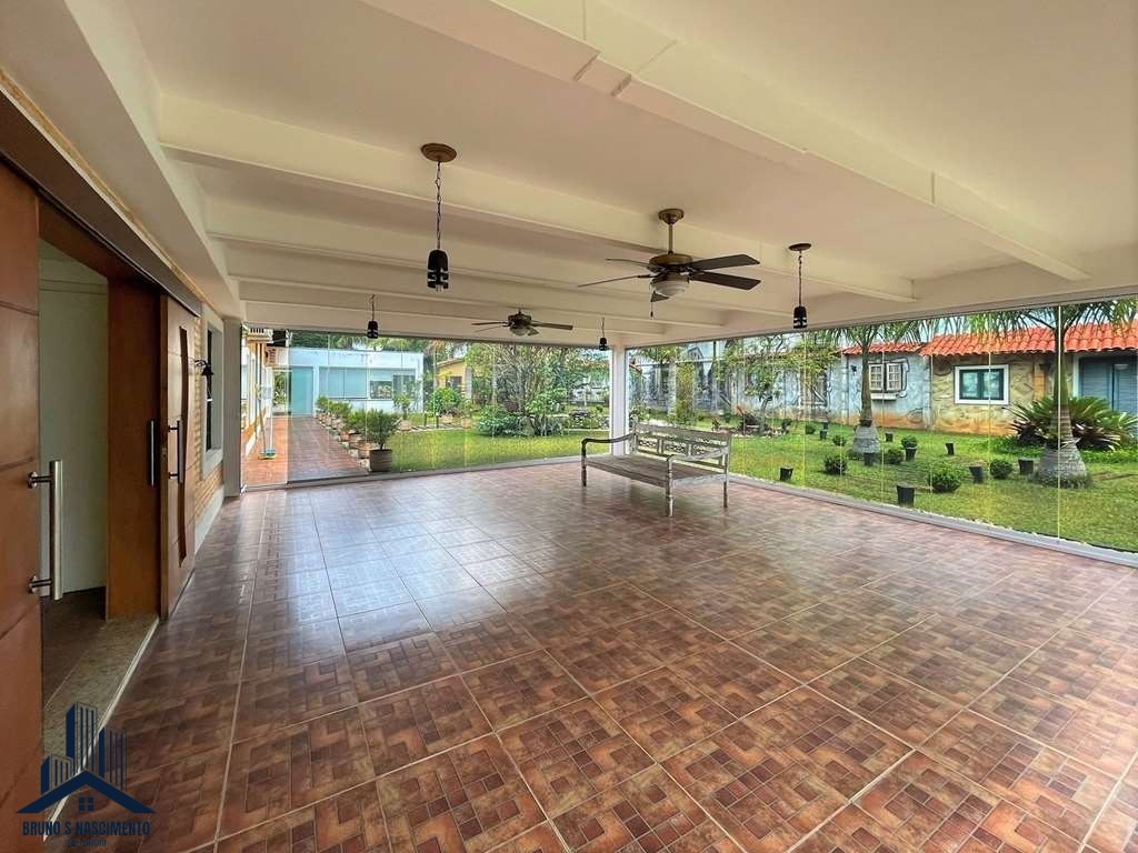 Casa à venda com 4 quartos, 4 suítes, 15 vagas e 800m² no Vila Santo Antônio, Cotia (SP) — foto 18 de 30