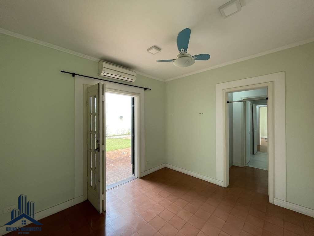 Casa à venda com 4 quartos, 4 suítes, 15 vagas e 800m² no Vila Santo Antônio, Cotia (SP) — foto 30 de 30