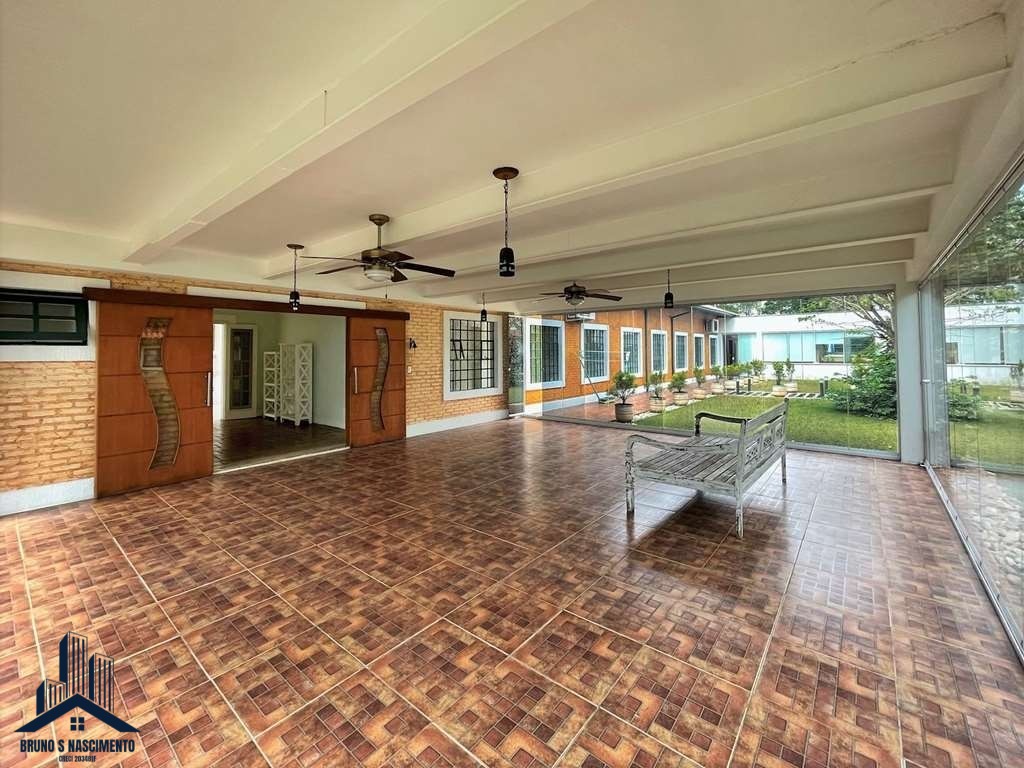 Casa à venda com 4 quartos, 4 suítes, 15 vagas e 800m² no Vila Santo Antônio, Cotia (SP) — foto 17 de 30