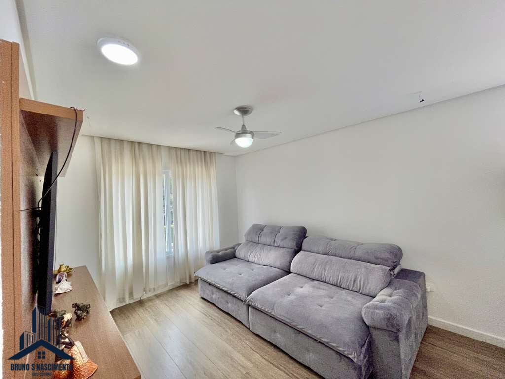 Casa à venda com 4 quartos, 2 suítes, 4 vagas e 386m² no Pousada dos Bandeirantes, Carapicuíba (SP) — foto 21 de 30
