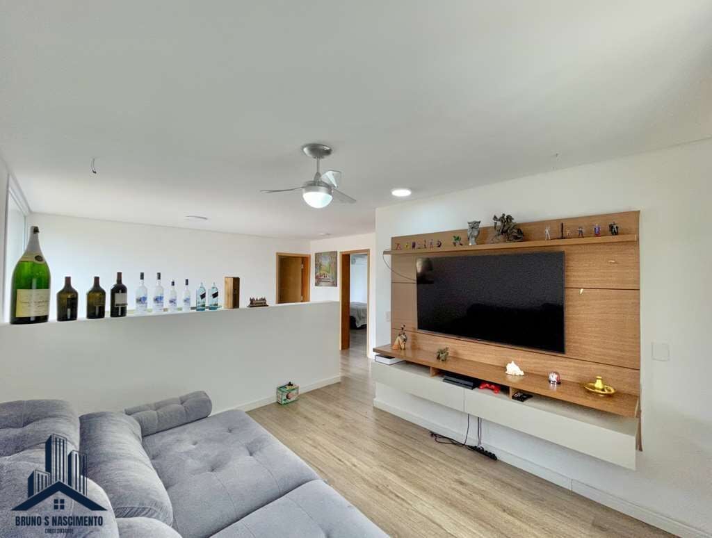 Casa à venda com 4 quartos, 2 suítes, 4 vagas e 386m² no Pousada dos Bandeirantes, Carapicuíba (SP) — foto 22 de 30