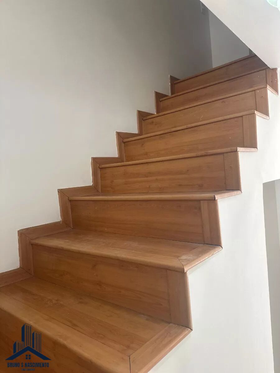 Casa à venda com 2 quartos, 1 banheiro, 2 vagas e 60m² no Chácara Canta Galo, Cotia (SP) — foto 12 de 23