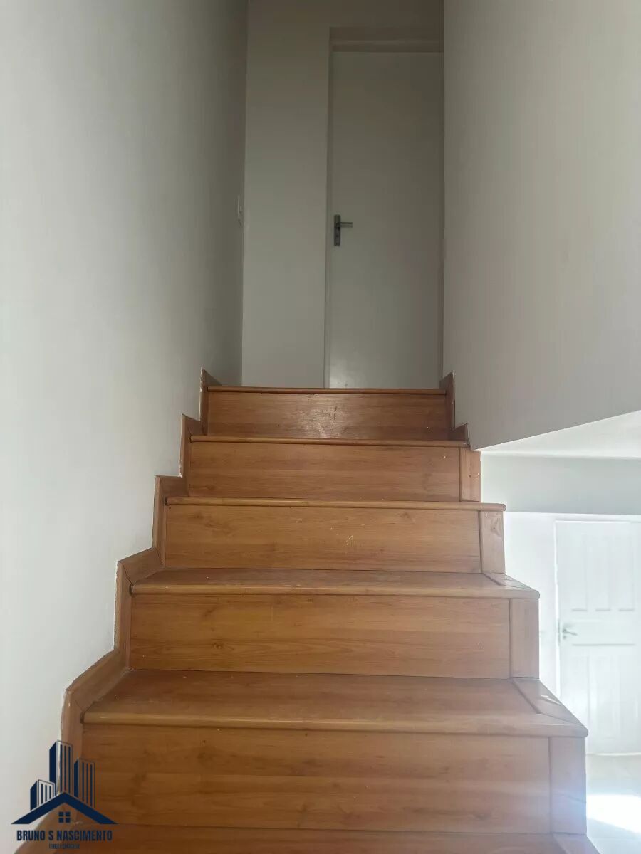 Casa à venda com 2 quartos, 1 banheiro, 2 vagas e 60m² no Chácara Canta Galo, Cotia (SP) — foto 11 de 23