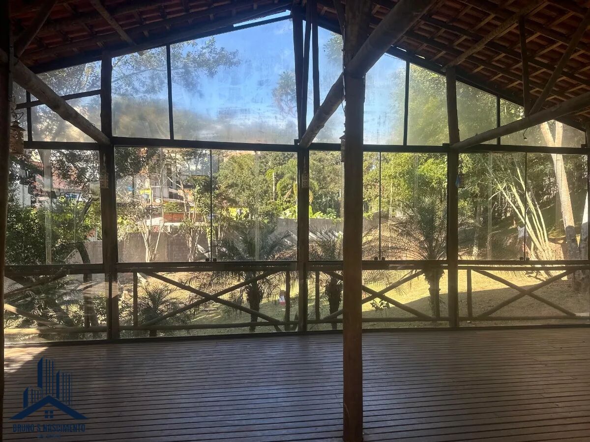 Casa à venda com 2 quartos, 1 banheiro, 2 vagas e 60m² no Chácara Canta Galo, Cotia (SP) — foto 19 de 23
