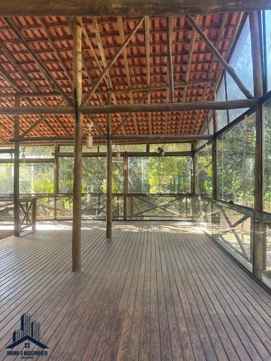 Casa à venda com 2 quartos, 1 banheiro, 2 vagas e 60m² no Chácara Canta Galo, Cotia (SP) — foto 21 de 23