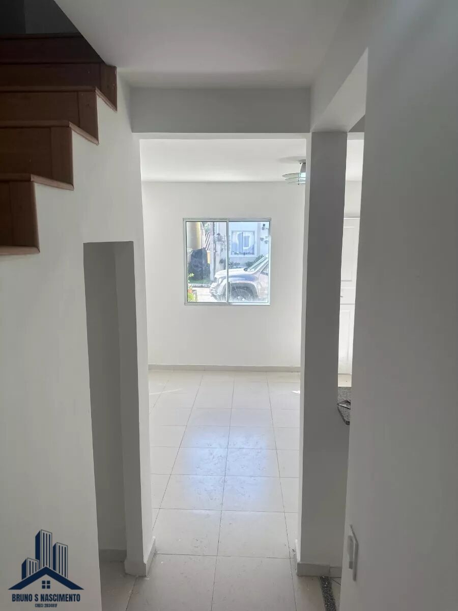 Casa à venda com 2 quartos, 1 banheiro, 2 vagas e 60m² no Chácara Canta Galo, Cotia (SP) — foto 10 de 23
