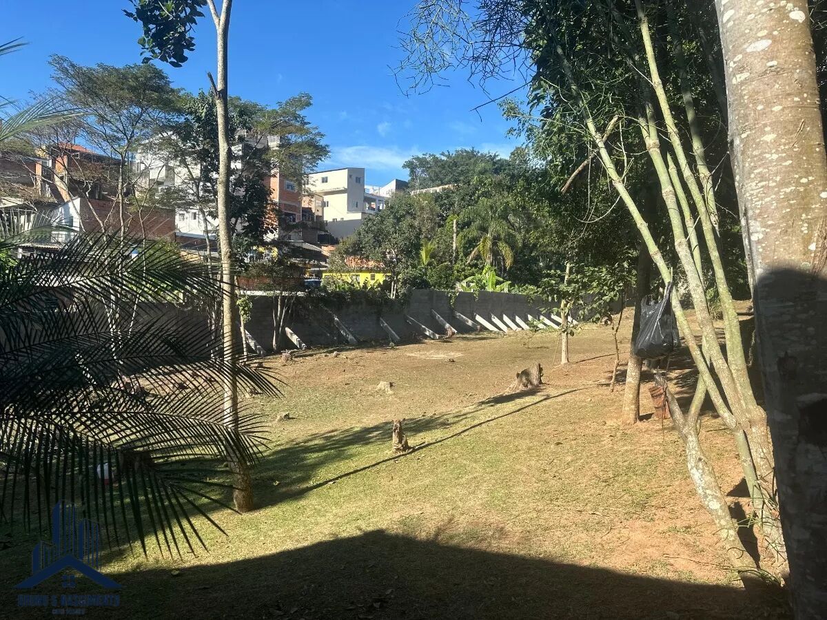 Casa à venda com 2 quartos, 1 banheiro, 2 vagas e 60m² no Chácara Canta Galo, Cotia (SP) — foto 22 de 23