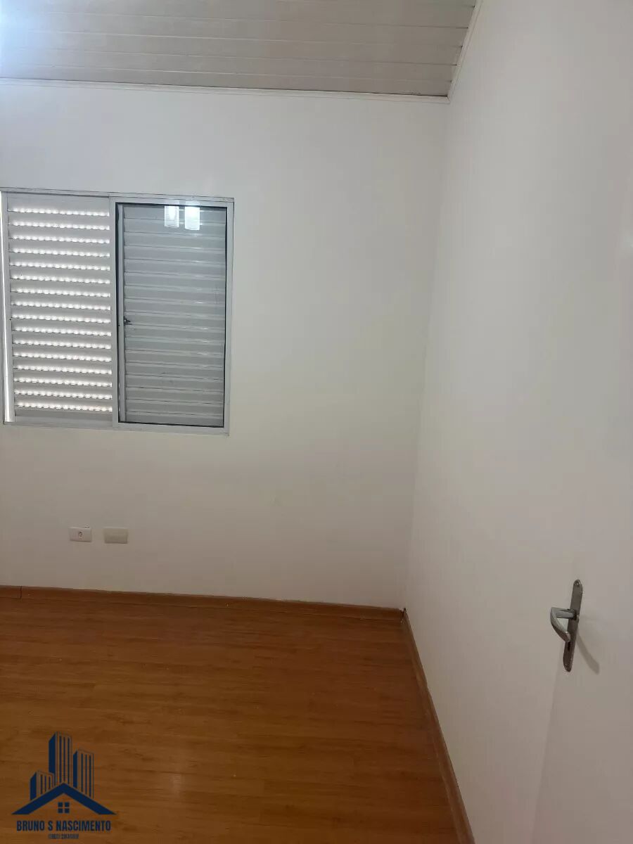 Casa à venda com 2 quartos, 1 banheiro, 2 vagas e 60m² no Chácara Canta Galo, Cotia (SP) — foto 14 de 23