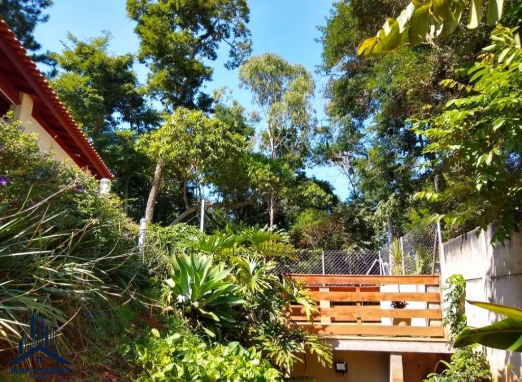 Casa à venda com 3 quartos, 2 banheiros, 4 vagas e 150m² no Q.ta dos Angicos, Cotia (SP) — foto 22 de 25