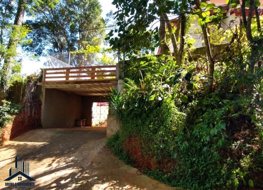 Casa à venda com 3 quartos, 2 banheiros, 4 vagas e 150m² no Q.ta dos Angicos, Cotia (SP) — foto 19 de 25