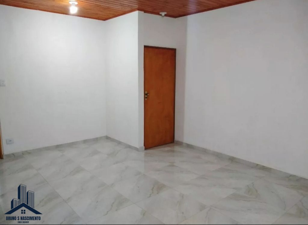Casa à venda com 3 quartos, 2 banheiros, 4 vagas e 150m² no Q.ta dos Angicos, Cotia (SP) — foto 17 de 25