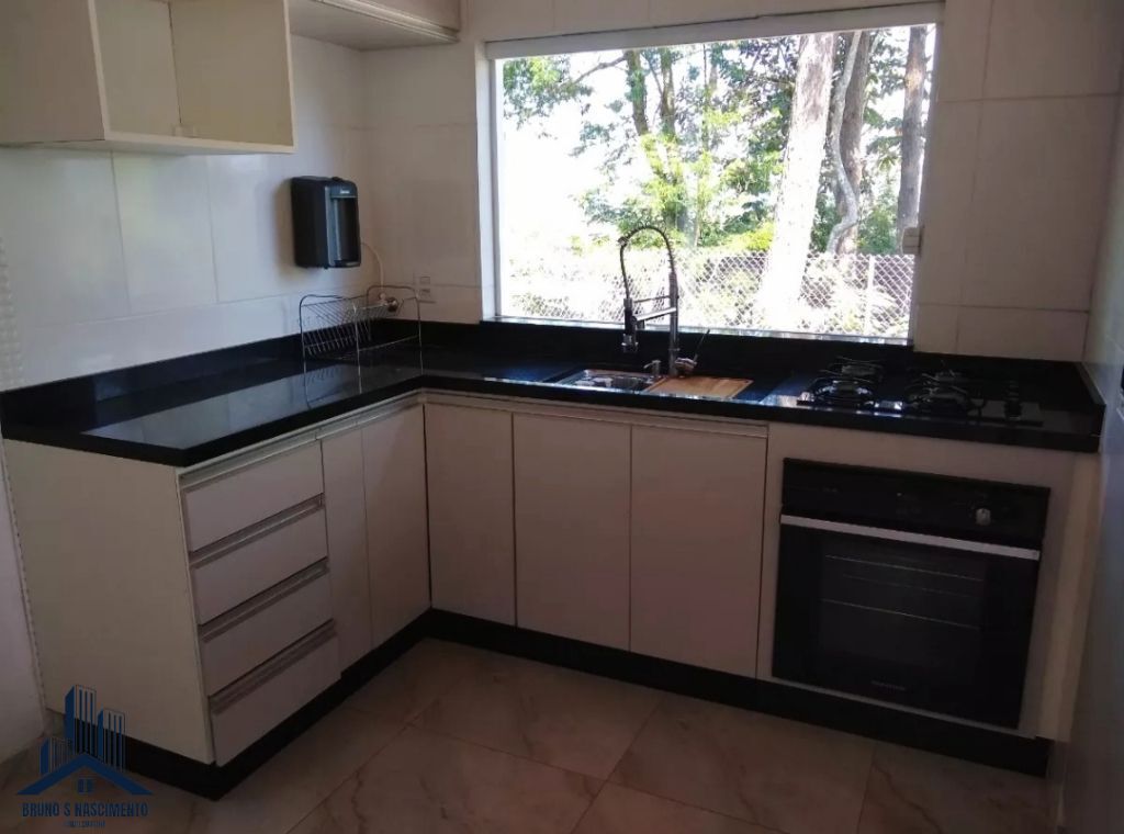 Casa à venda com 3 quartos, 2 banheiros, 4 vagas e 150m² no Q.ta dos Angicos, Cotia (SP) — foto 7 de 25