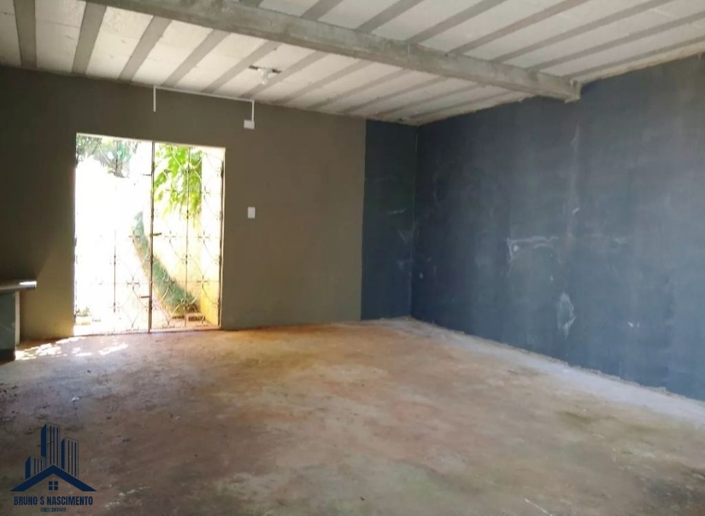 Casa à venda com 3 quartos, 2 banheiros, 4 vagas e 150m² no Q.ta dos Angicos, Cotia (SP) — foto 16 de 25