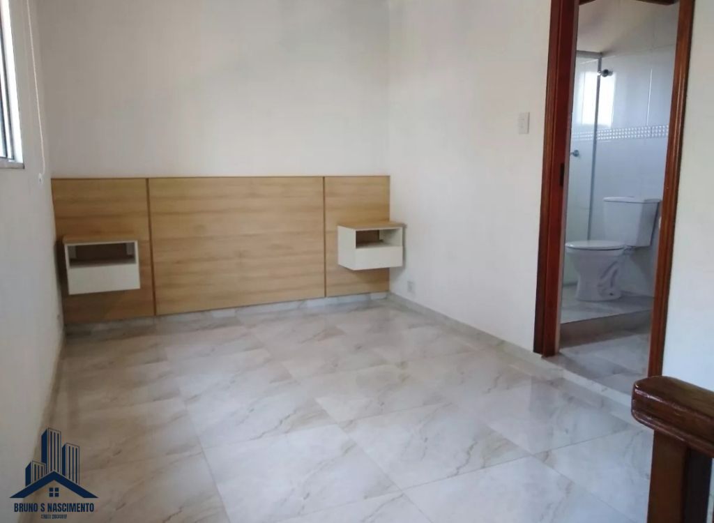 Casa à venda com 3 quartos, 2 banheiros, 4 vagas e 150m² no Q.ta dos Angicos, Cotia (SP) — foto 18 de 25